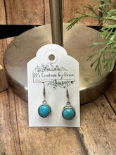 Load image into Gallery viewer, MINI Snap Earrings (SE09)
