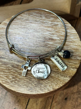 Load image into Gallery viewer, I CAN DO ALL THINGS Through Christ (B104)
