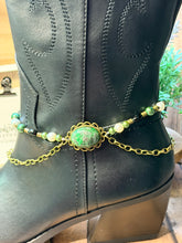 Load image into Gallery viewer, BOOT BLING (CRAFT SHOWS)
