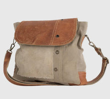 Load image into Gallery viewer, WRISTLETS/CROSSBODY/SHOULDER Bags
