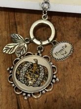 Load image into Gallery viewer, CHARMED NECKLACES - FALL
