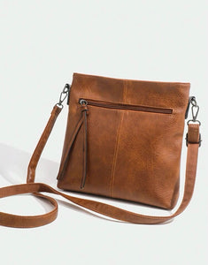 CROSSBODY/SHOULDER Bag