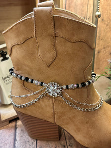 BOOT BLING (BB69)