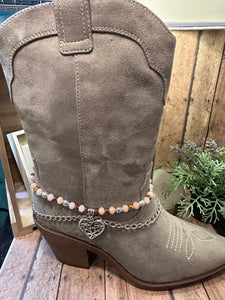 BOOT BLING (BB25)