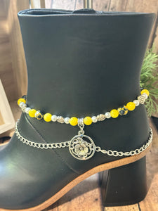 BOOT BLING (BB03-CS)