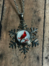 Load image into Gallery viewer, SNAP NECKLACES - 18MM
