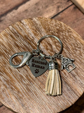 Load image into Gallery viewer, PURSE CHARMS
