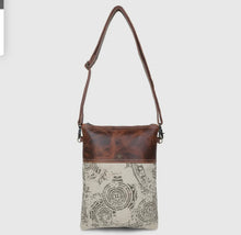 Load image into Gallery viewer, WRISTLETS/CROSSBODY/SHOULDER Bags
