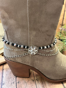 BOOT BLING (BB69)