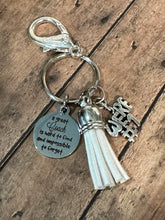 Load image into Gallery viewer, PURSE CHARMS

