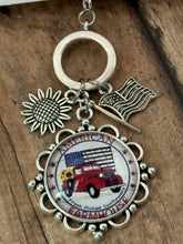 Load image into Gallery viewer, CHARMED NECKLACES - ASSORTED
