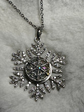 Load image into Gallery viewer, SNAP NECKLACES - 18MM
