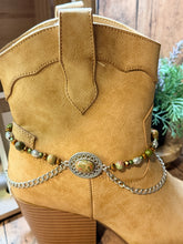 Load image into Gallery viewer, BOOT BLING (CRAFT SHOWS)
