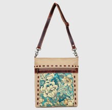 Load image into Gallery viewer, WRISTLETS/CROSSBODY/SHOULDER Bags
