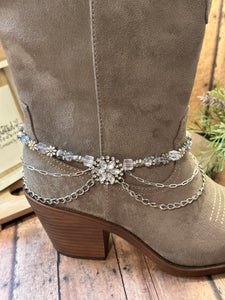 BOOT BLING (BB69)