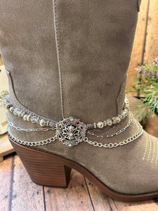 BOOT BLING (BB69)