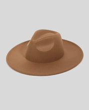 Load image into Gallery viewer, ASSORTED WIDE BRIM HAT (FH13)
