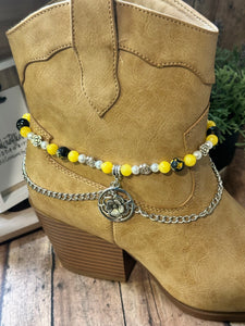 BOOT BLING (BB03-CS)