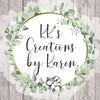KK's Creations by Karen