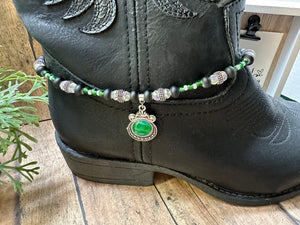 BOOT BLING (BB65)