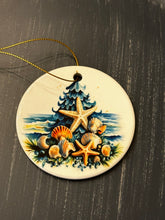 Load image into Gallery viewer, Beach #1
