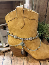 Load image into Gallery viewer, BOOT BLING (BB29-M)
