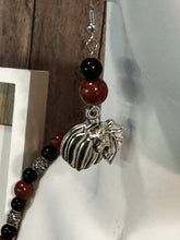 Load image into Gallery viewer, PUMPKIN Necklace (NE20)

