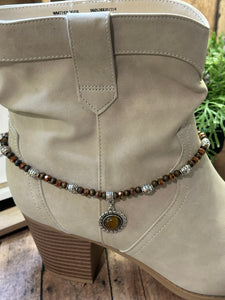BOOT BLING (BB13-CS)