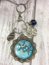 Load image into Gallery viewer, CHARMED NECKLACES - SUMMER
