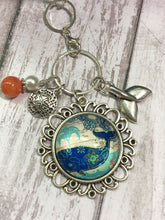 Load image into Gallery viewer, CHARMED NECKLACES - SUMMER
