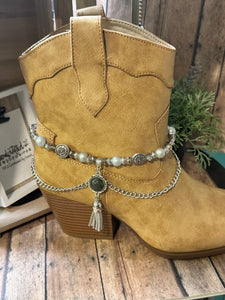 BOOT BLING (BB29-LRC)