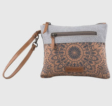 Load image into Gallery viewer, WRISTLETS/CROSSBODY/SHOULDER Bags
