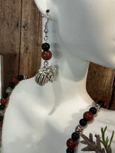 Load image into Gallery viewer, PUMPKIN Necklace (NE20)
