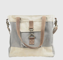 Load image into Gallery viewer, WRISTLETS/CROSSBODY/SHOULDER Bags
