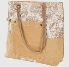 Load image into Gallery viewer, WRISTLETS/CROSSBODY/SHOULDER Bags
