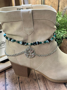 BOOT BLING (BB24-CS)