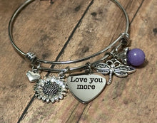 Load image into Gallery viewer, LOVE YOU MORE (B16)
