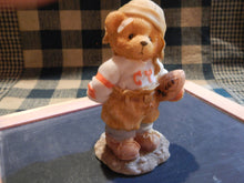 Load image into Gallery viewer, CHERISHED TEDDIES Figurines II
