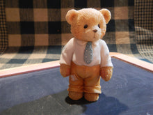 Load image into Gallery viewer, CHERISHED TEDDIES Figurines II
