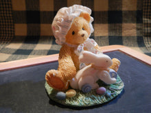 Load image into Gallery viewer, CHERISHED TEDDIES Figurines
