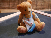Load image into Gallery viewer, CHERISHED TEDDIES Figurines
