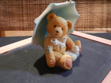 Load image into Gallery viewer, CHERISHED TEDDIES Figurines
