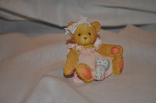 Load image into Gallery viewer, CHERISHED TEDDIES Figurines
