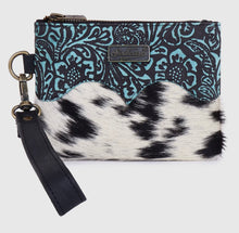 Load image into Gallery viewer, WRISTLETS/CROSSBODY/SHOULDER Bags
