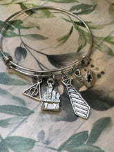 Load image into Gallery viewer, HARRY POTTER Bangle (B-HP01)
