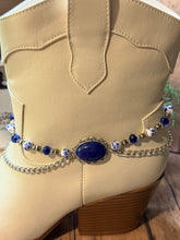 Load image into Gallery viewer, BOOT BLING (CRAFT SHOWS)
