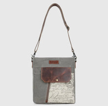 Load image into Gallery viewer, WRISTLETS/CROSSBODY/SHOULDER Bags
