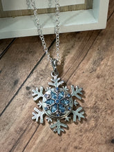 Load image into Gallery viewer, SNAP NECKLACES - 18MM
