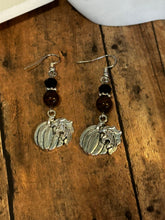 Load image into Gallery viewer, PUMPKIN Necklace (NE20)
