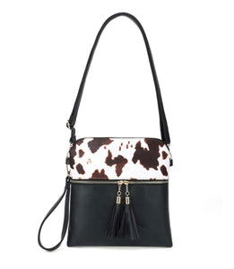 CROSSBODY/SHOULDER Bag